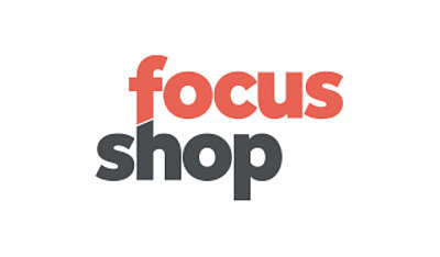 focus shop